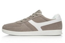 2015lining¿ALCK131-2