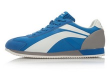 2015lining¿ALCK133-4