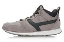 2015lining¿ALCK135-1