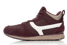 2015lining¿ALCK135-2