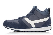 2015lining¿ALCK135-3
