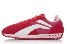 2015lining¿ALCK136-1