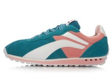 2015lining¿ALCK136-2