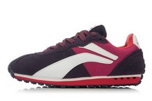 2015lining¿ALCK136-3