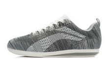 2014lining¿ALCK137-2