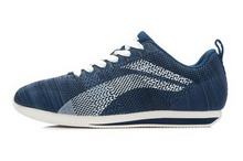 2014lining¿ALCK137-3