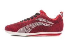2014lining¿ALCK137-4