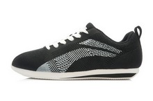 2014lining¿ALCK137-5