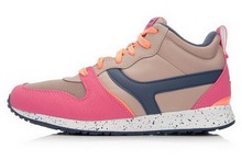 2015lining¿ALCK138-1