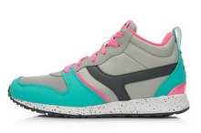 2015lining¿ALCK138-2