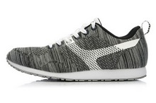 2014lining¿ALCK139-2