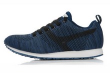2015lining¿ALCK139-3