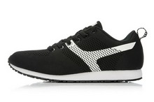 2014lining¿ALCK139-5
