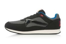 2015lining¿ALCK141-4