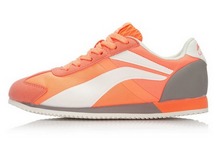 2015lining¿ALCK142-1