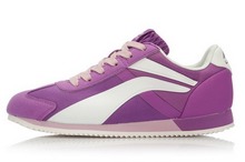 2015lining¿ALCK142-4