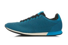 2015lining¿ALCK143-2