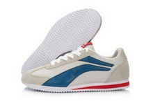 2015lining¿ALCK151-2