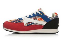 2015lining¿ALCK152-1
