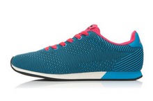2015lining¿ALCK154-1