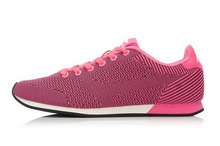 2015lining¿ALCK154-2