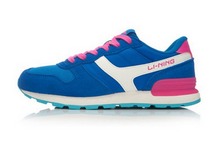 2015lining¿ALCL004-1