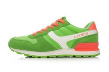 2015lining¿ALCL004-2