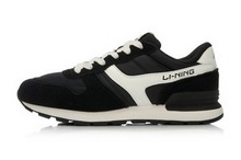 2015lining¿ALCL004-4