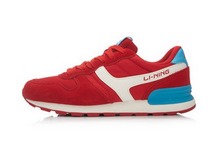 2015lining¿ALCL004-5