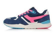 2015lining¿ALCL006-1