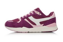2015lining¿ALCL006-2