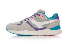 2015lining¿ALCL006-3