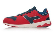 2015lining¿ALCL007-1