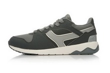 2015lining¿ALCL007-2