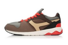 2015lining¿ALCL007-6