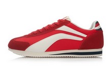 2015lining¿ALCL009-2