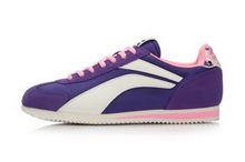 2015lining¿ALCL012-1