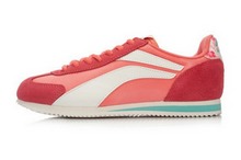 2015lining¿ALCL012-3