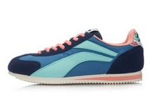 2015lining¿ALCL012-4
