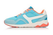 2015lining¿ALCL014-1