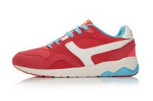2015lining¿ALCL014-2