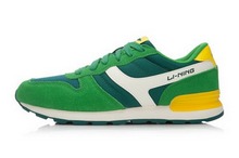 2015lining¿ALCL017-2