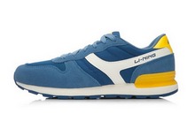 2015lining¿ALCL017-3