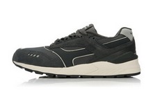 2015lining¿ALCL039-1