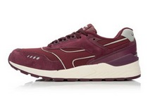 2015lining¿ALCL039-5