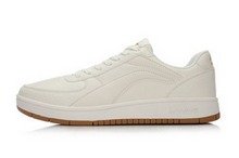 2015lining¿ALCL041-1