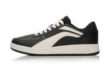 2015lining¿ALCL041-2