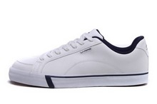 2015lining¿ALKG031-2