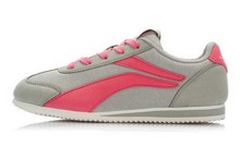 2014lining¿ALKJ006-2