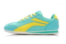 2014lining¿ALKJ006-3